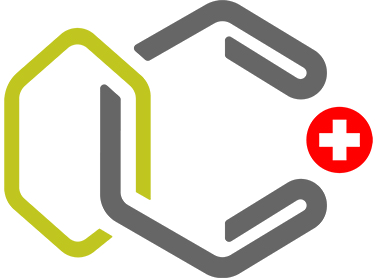 Cannerald-Logo